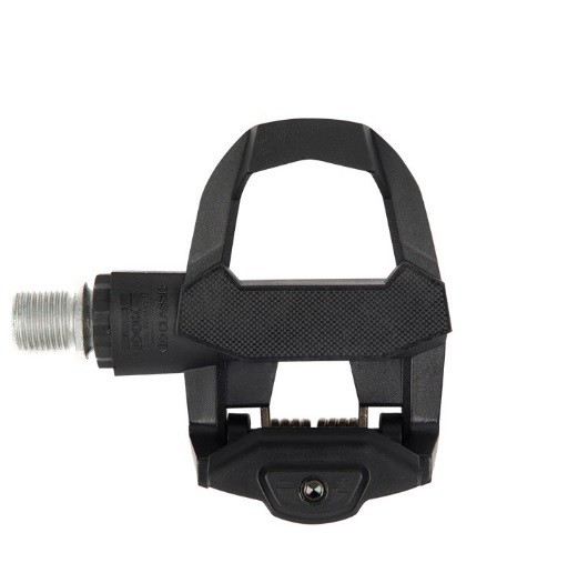 Pedal de Ruta Look Keo Classic 3