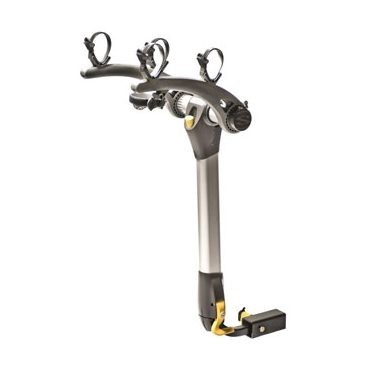 RACK SARIS DE TIRON T-BONES UNIVERSAL PARA 2 BICICLETAS