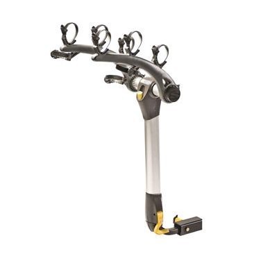 RACK SARIS DE TIRON T-BONES UNIVERSAL PARA 3 BICICLETAS