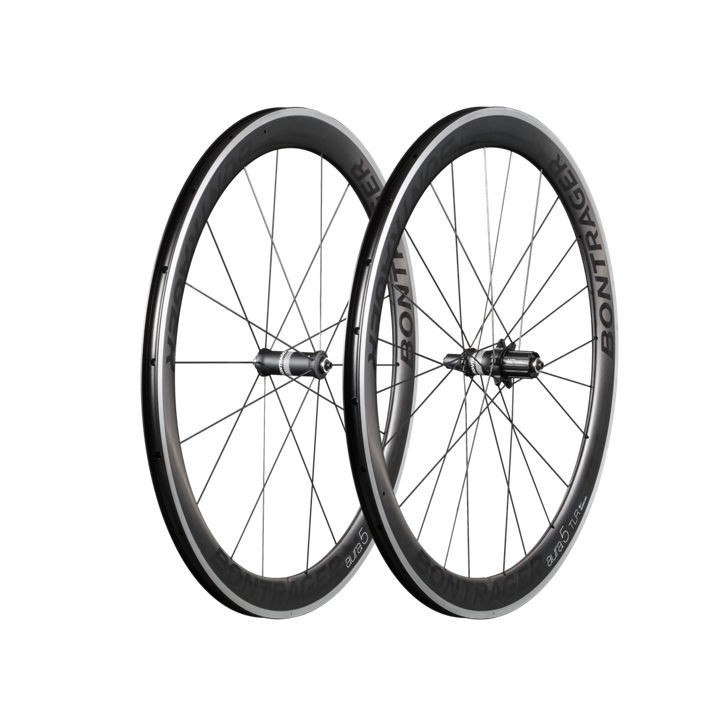 RUEDAS BONTRAGER AURA 5 TLR