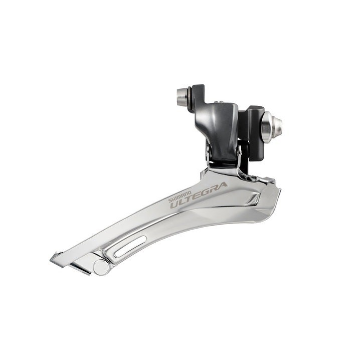 DESVIADOR DELANTERO SHIMANO ULTEGRA FD-6700