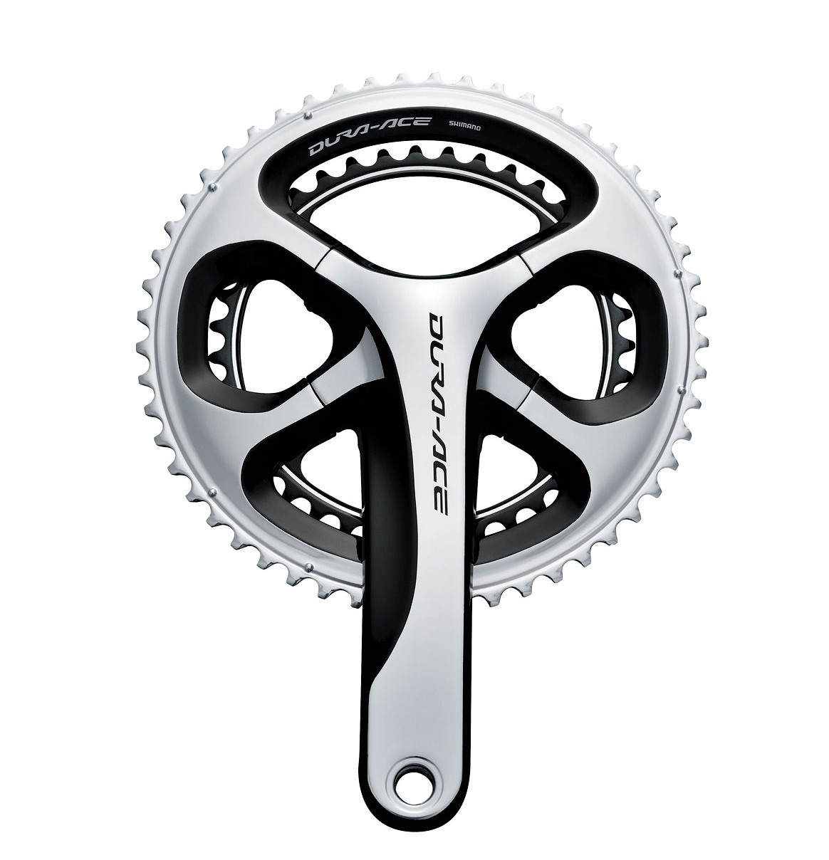 MULTIPLICACÓN DURA ACE FC-9000 111V