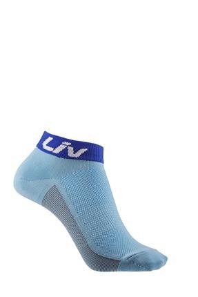 CALCETA LIV SUNNYAZUL CIELO T-M/L