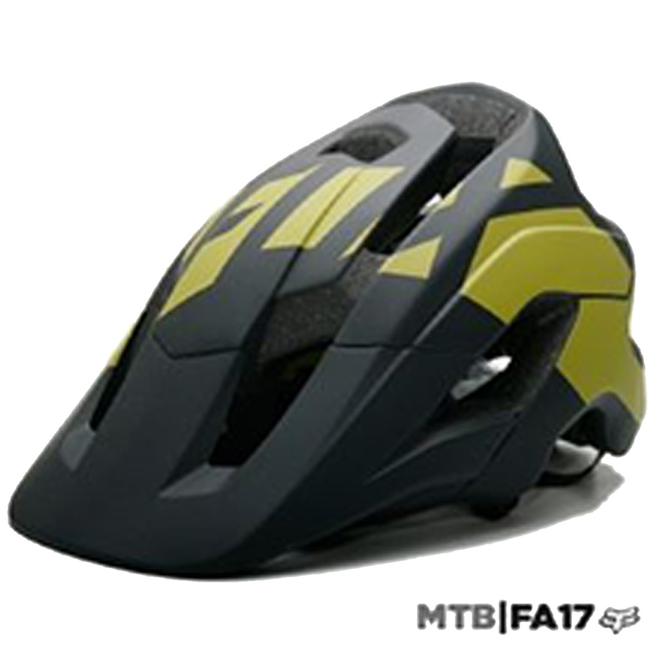 CASCO FOX METAH THRESH