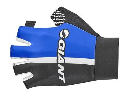 Guantes de Ruta Giant Race Day