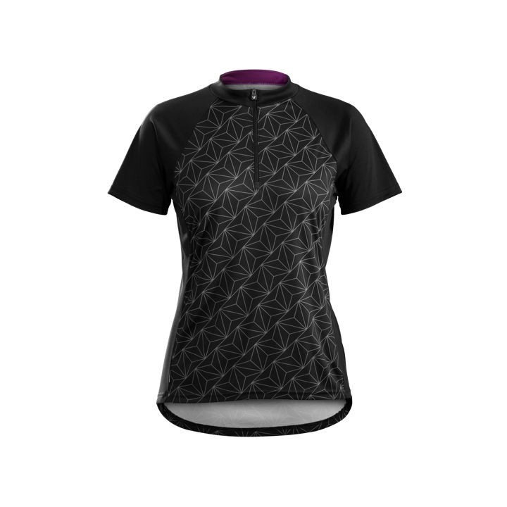 JERSEY BONTRAGER SOLSTICE DAMA