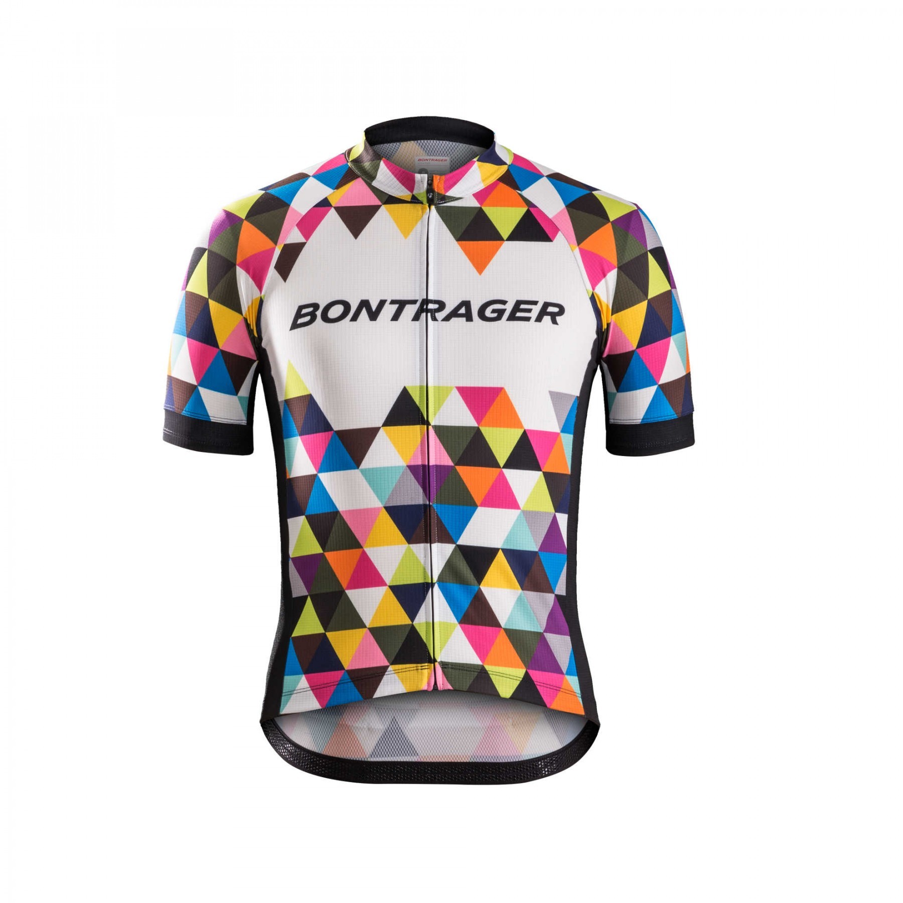JERSEY BONTRAGER SPECTER