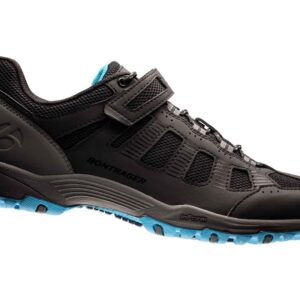 Zapatos Bontrager SSR Spinnig Multisport para damas