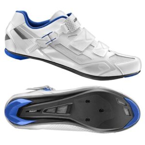 ZAPATILLA RUTA GIANT PHASE 2 WHITE