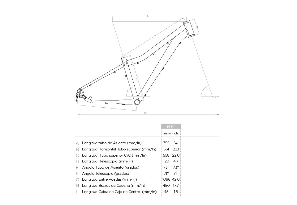 BICICLETA RODADA 29 ALUBIKE XTA DIM 24 VELOCIDADES 2016