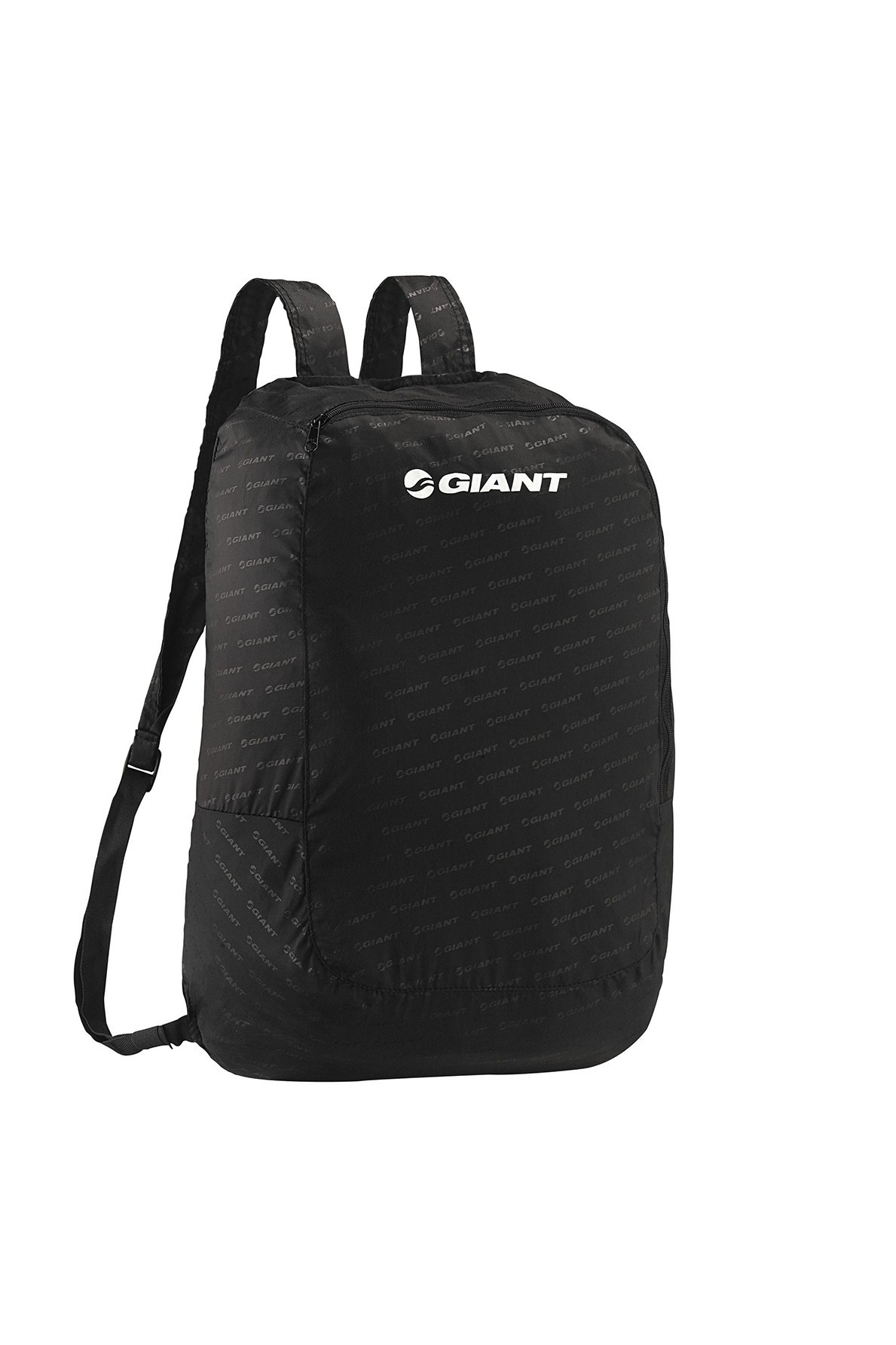 MOCHILA GIANT EZ BACKPACK NEGRA