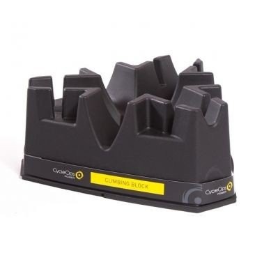 Block entrenador cycleops