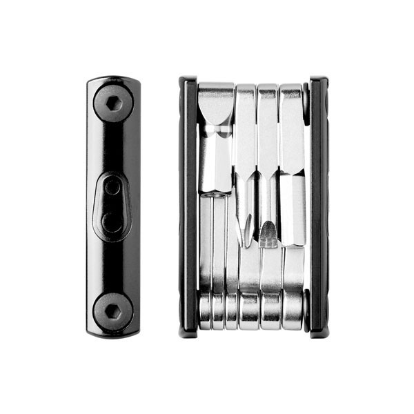 Mutl Herramienta Crankbrothers F10