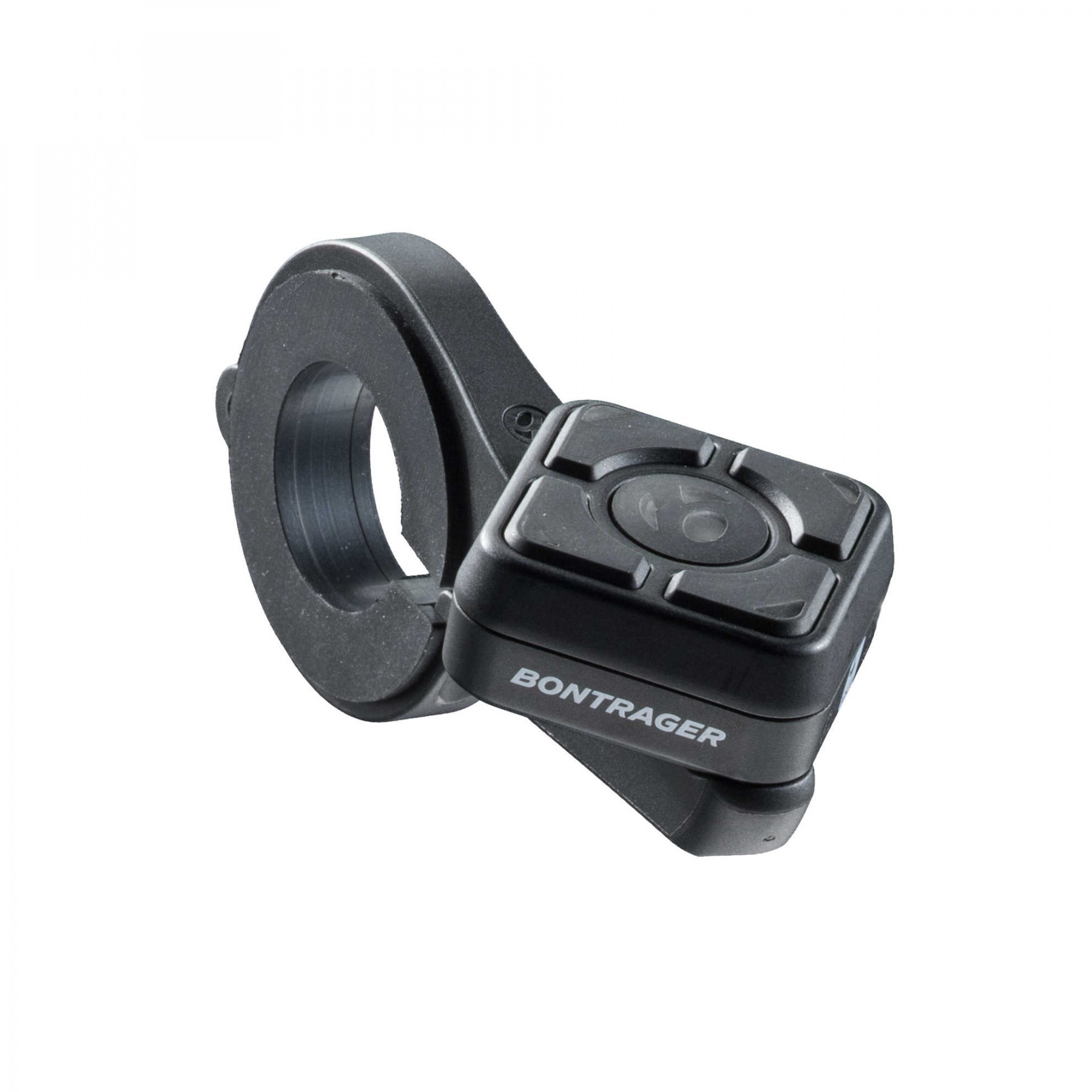 Control Wireless Bontrager Transmitr Remote