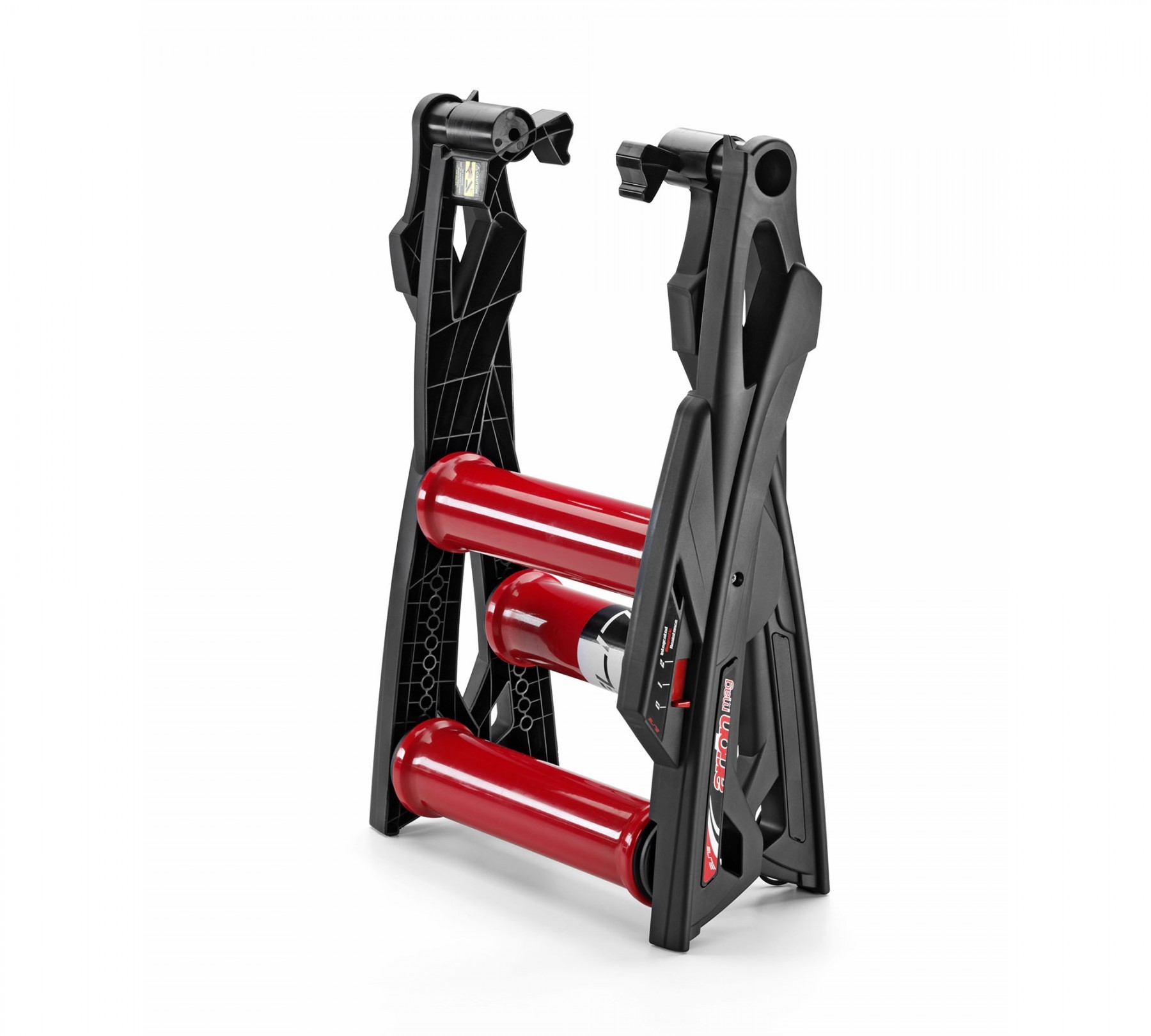 RODILLO ENTRENADOR ELITE ARION MAG 3