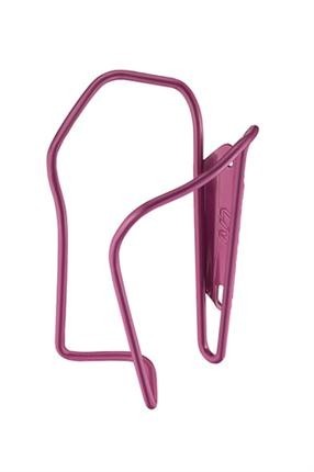 PORTA ANFORA LIV ALUMINIO-S