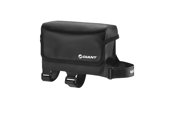 Bolsa de Cuadro Giant Top Tube Bag WP