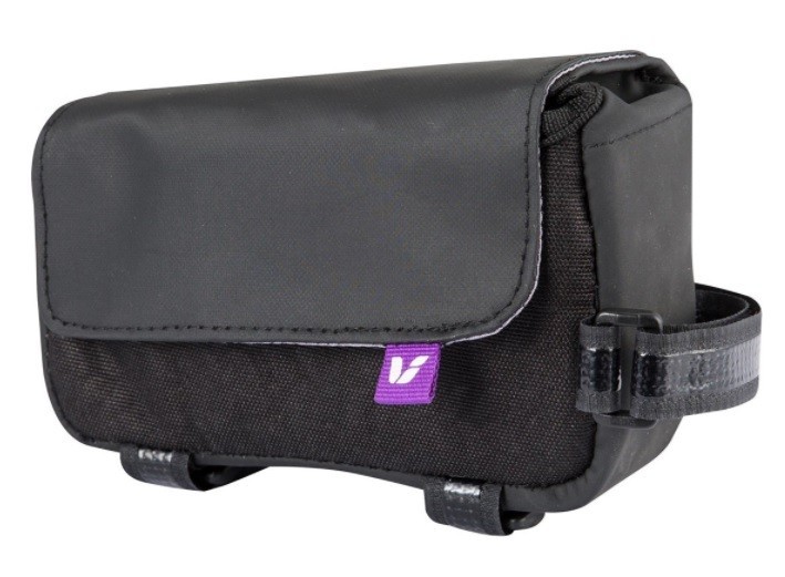 Bolsa Para El Cuadro Top Tube Liv Vecta
