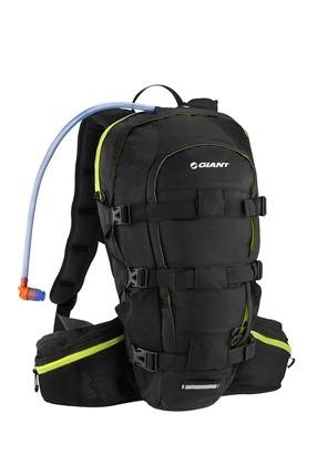 Mochila de Hidratacion Giant Cascade 3 de 3 Litros