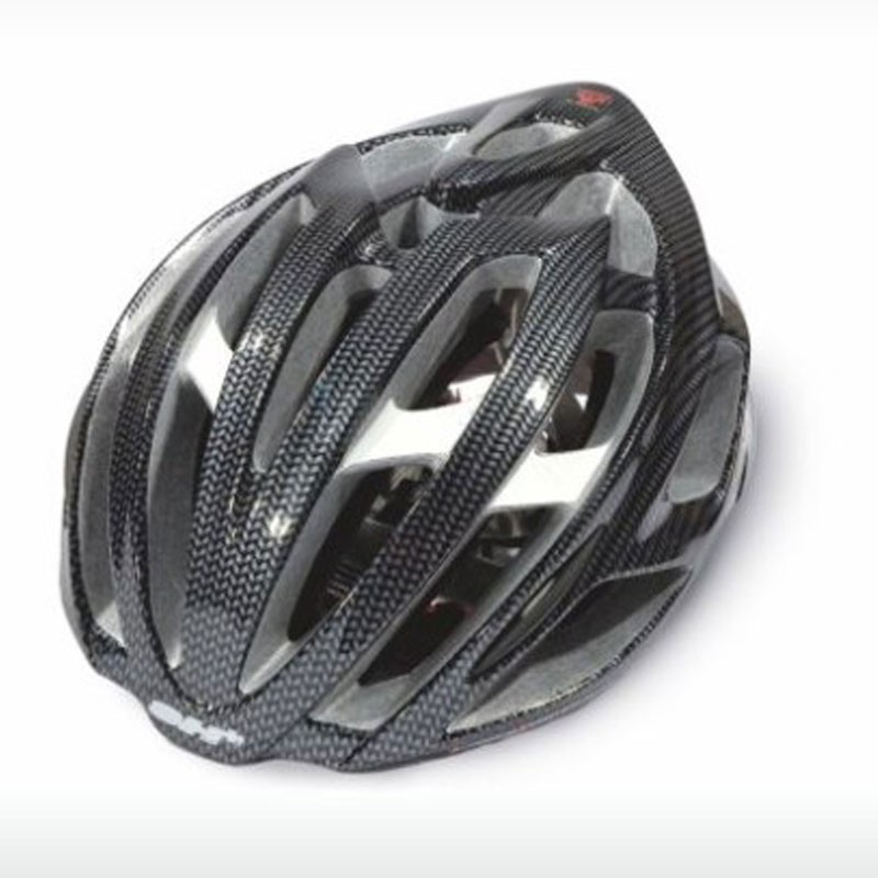 CASCO SH+ ALIAS CARBON