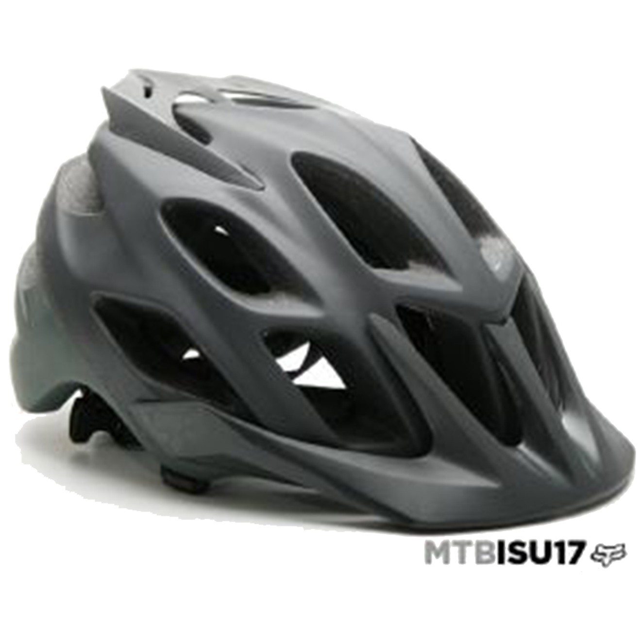 CASCO FOX FLUX MEN