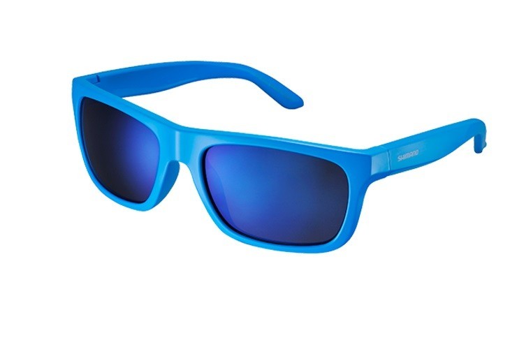 LENTES SHIMANO S23X