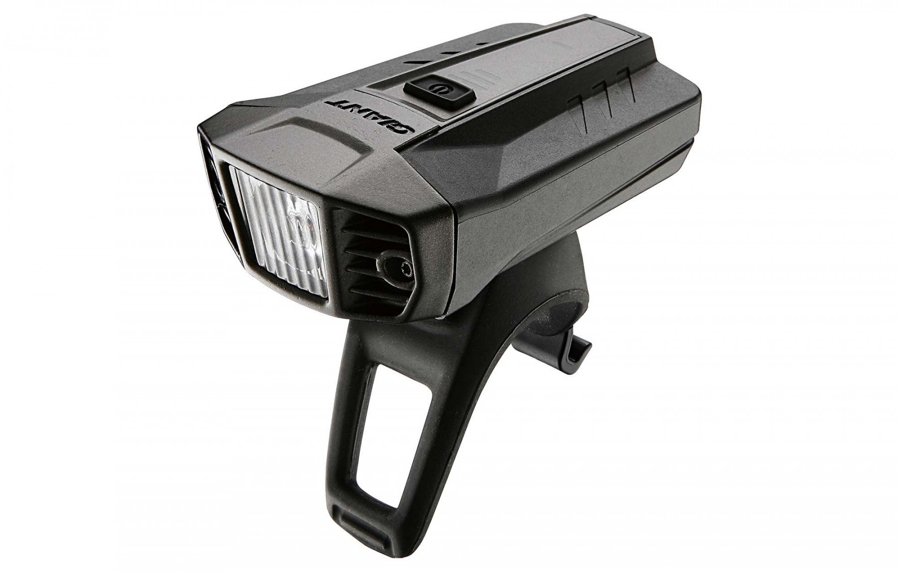 Lampara Delantera Giant HL 1.5 de 195 Lumens