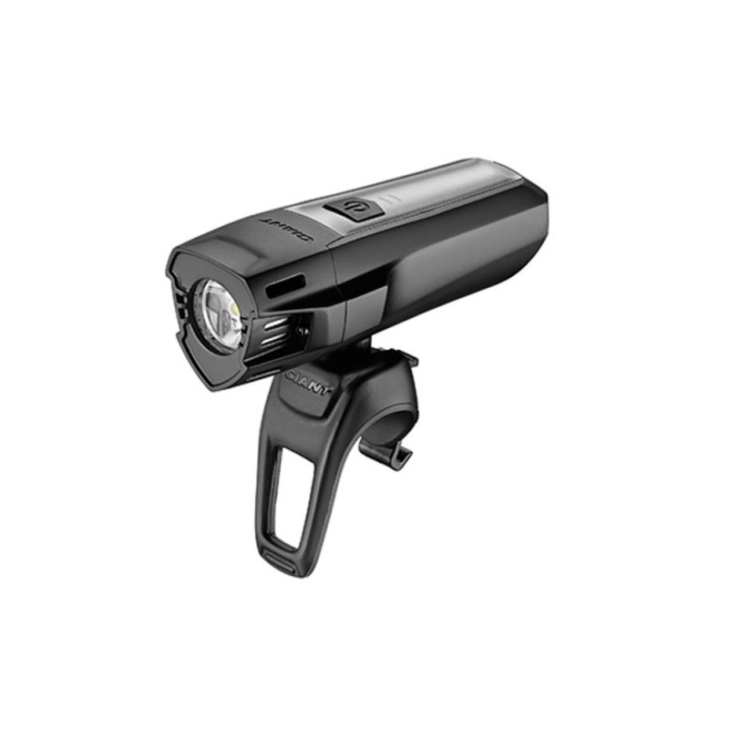 LAMPARA DELANTERA GIANT HLO 700 LUMENS