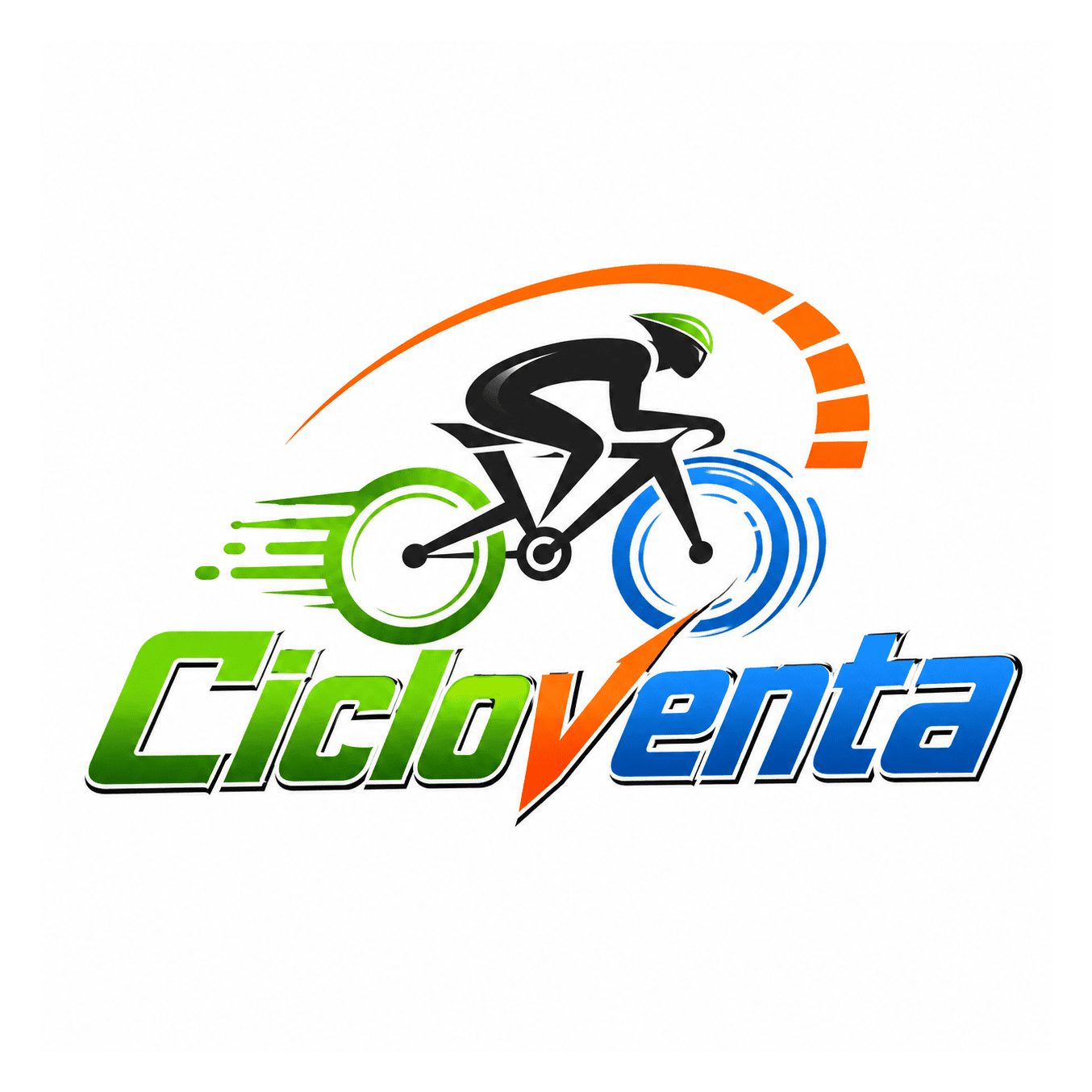 cicloventa